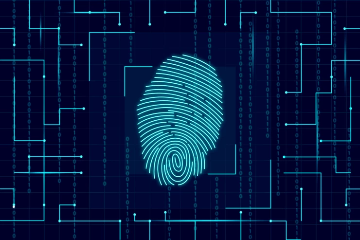 Livescan Fingerprinting vs Ink Fingerprinting