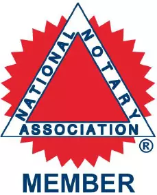 Nation Notary Association